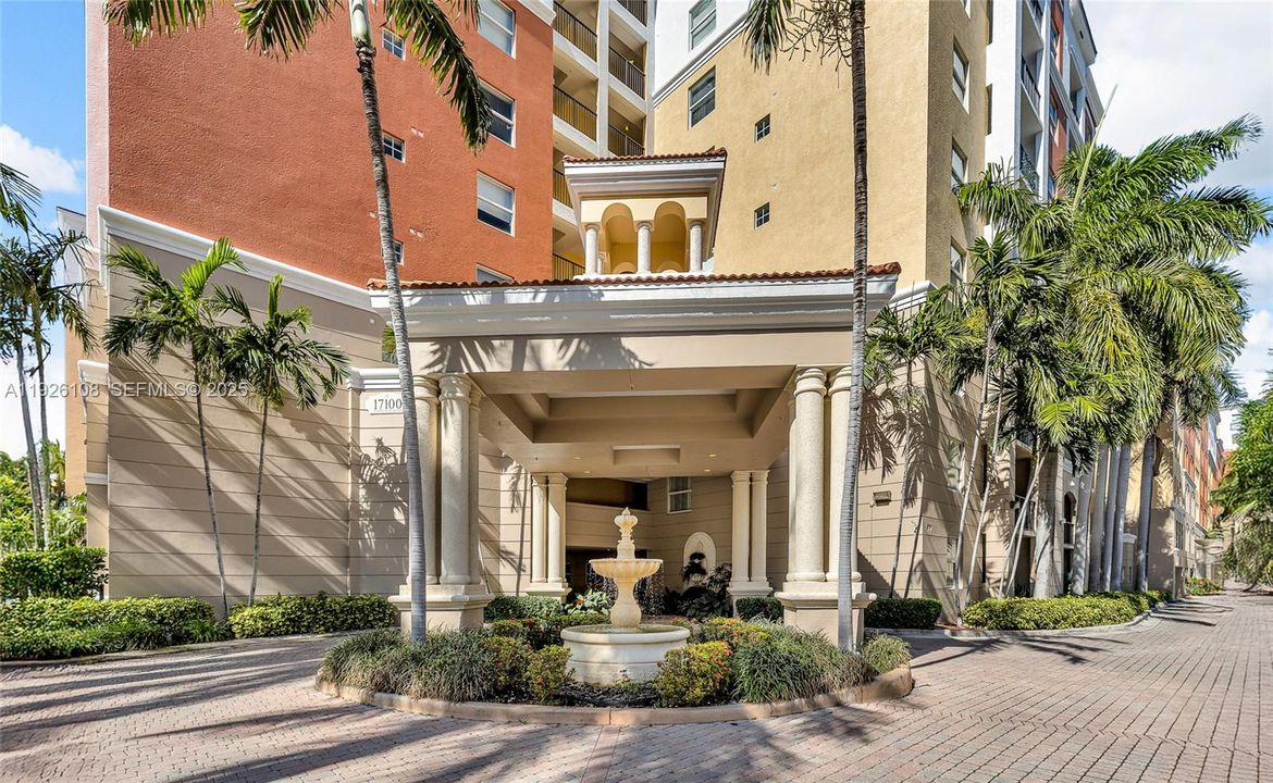 На продажу: $315,000 (1 спален, 1 ванн, 673 Квадратных фут)