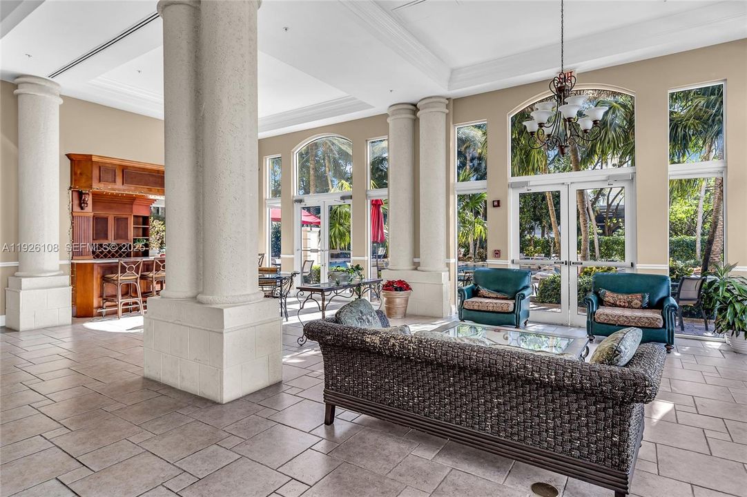 На продажу: $315,000 (1 спален, 1 ванн, 673 Квадратных фут)