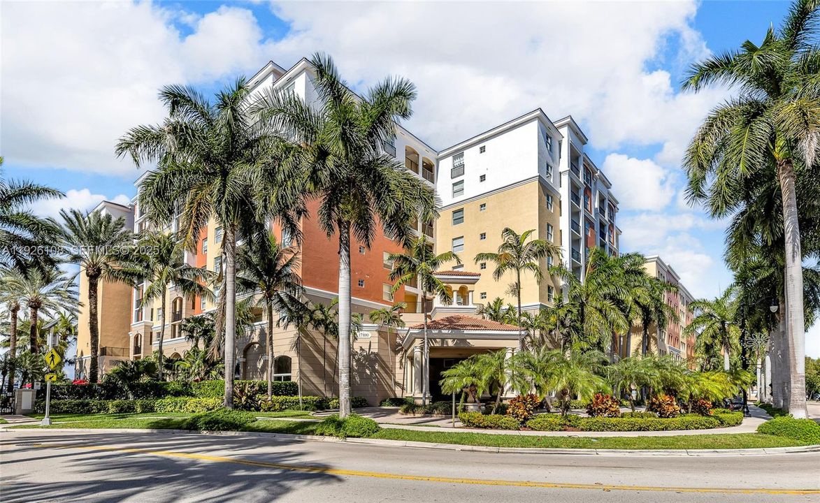 На продажу: $315,000 (1 спален, 1 ванн, 673 Квадратных фут)