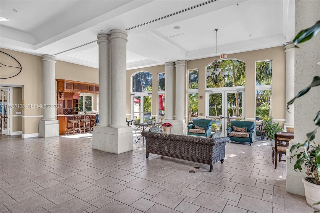 На продажу: $315,000 (1 спален, 1 ванн, 673 Квадратных фут)