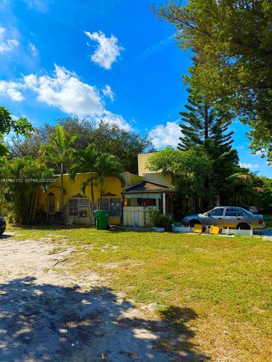 En Venta: $749,999 (0 camas, 0 baños, 2937 Pies cuadrados)