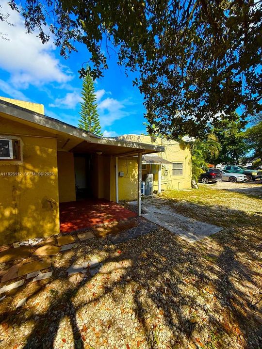 En Venta: $749,999 (0 camas, 0 baños, 2937 Pies cuadrados)