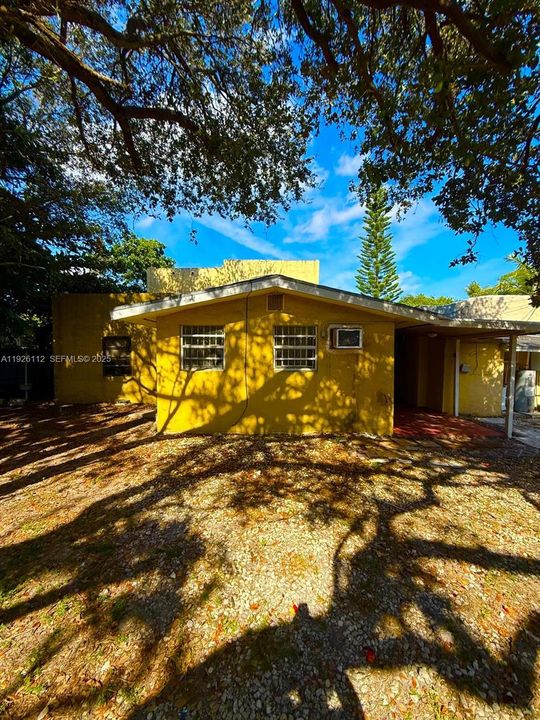 En Venta: $749,999 (0 camas, 0 baños, 2937 Pies cuadrados)