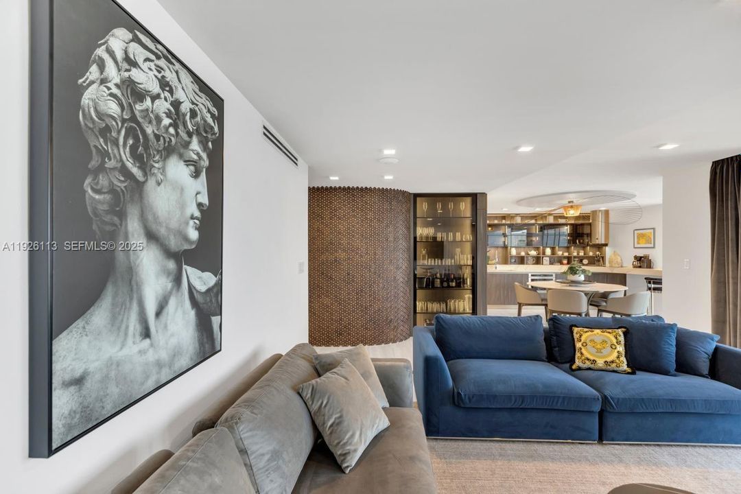 En Renta: $10,000 (2 camas, 3 baños, 1875 Pies cuadrados)