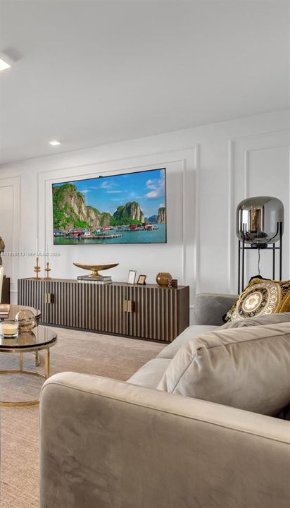 En Renta: $10,000 (2 camas, 3 baños, 1875 Pies cuadrados)