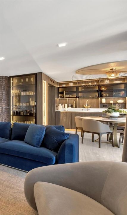 En Renta: $10,000 (2 camas, 3 baños, 1875 Pies cuadrados)