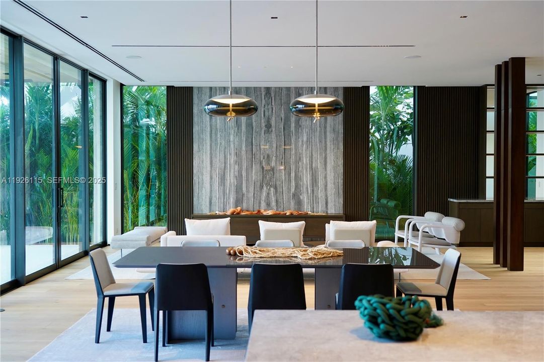 На продажу: $18,990,000 (6 спален, 6 ванн, 6452 Квадратных фут)