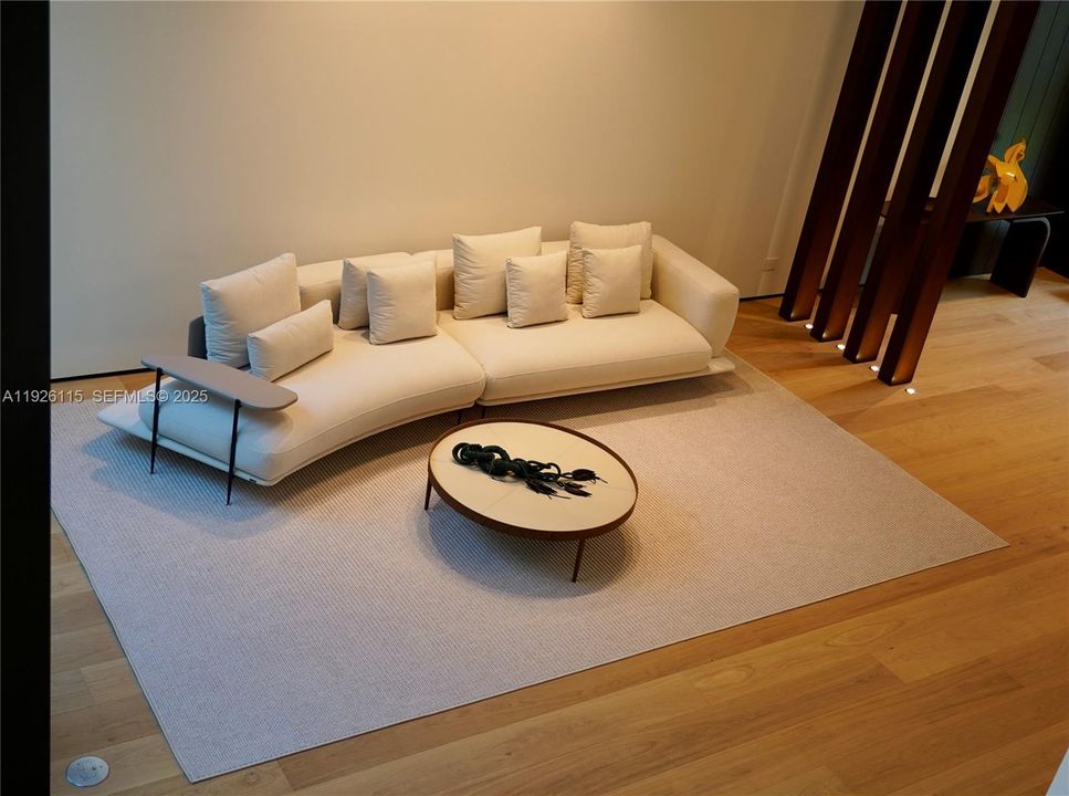 На продажу: $18,990,000 (6 спален, 6 ванн, 6452 Квадратных фут)