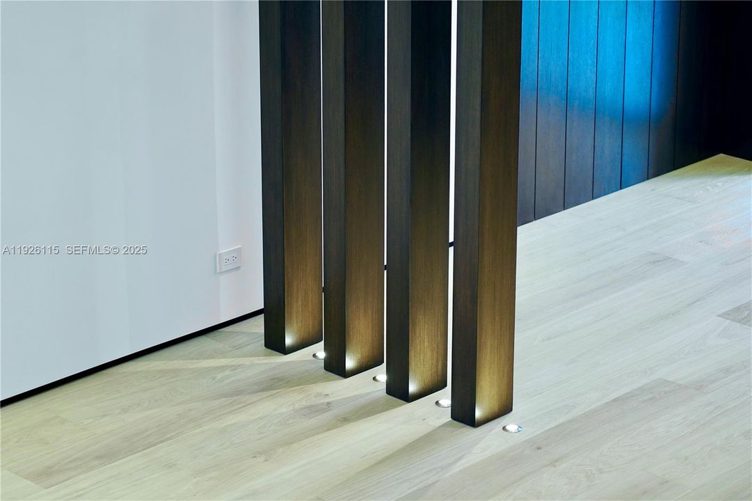 На продажу: $18,990,000 (6 спален, 6 ванн, 6452 Квадратных фут)