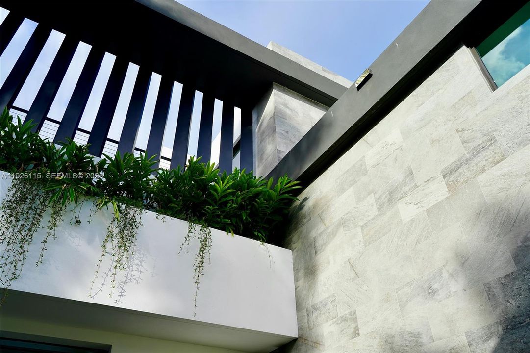 На продажу: $18,990,000 (6 спален, 6 ванн, 6452 Квадратных фут)