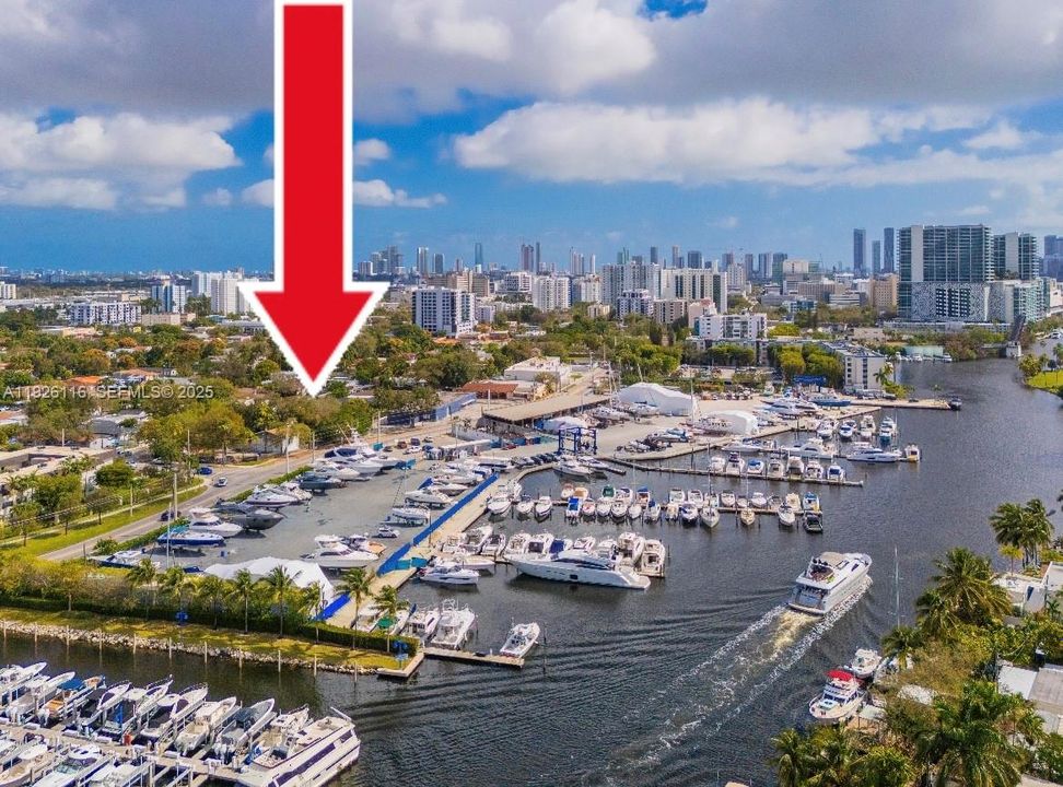 For Sale: $2,950,000 (0 beds, 0 baths, 0 Square Feet)