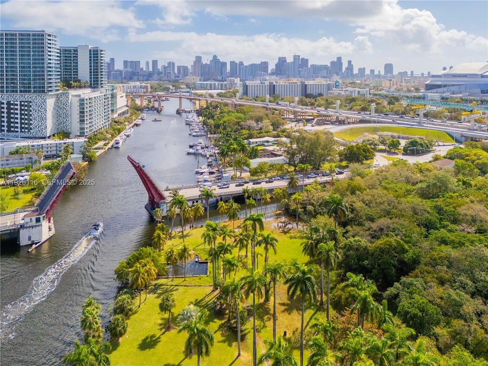 For Sale: $2,950,000 (0 beds, 0 baths, 0 Square Feet)