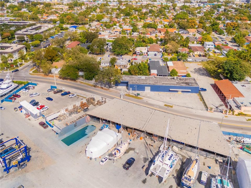 For Sale: $2,950,000 (0 beds, 0 baths, 0 Square Feet)