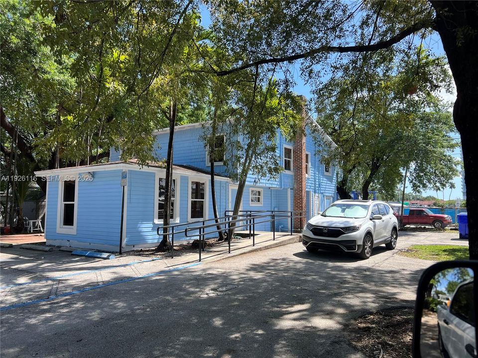 For Sale: $2,950,000 (0 beds, 0 baths, 0 Square Feet)