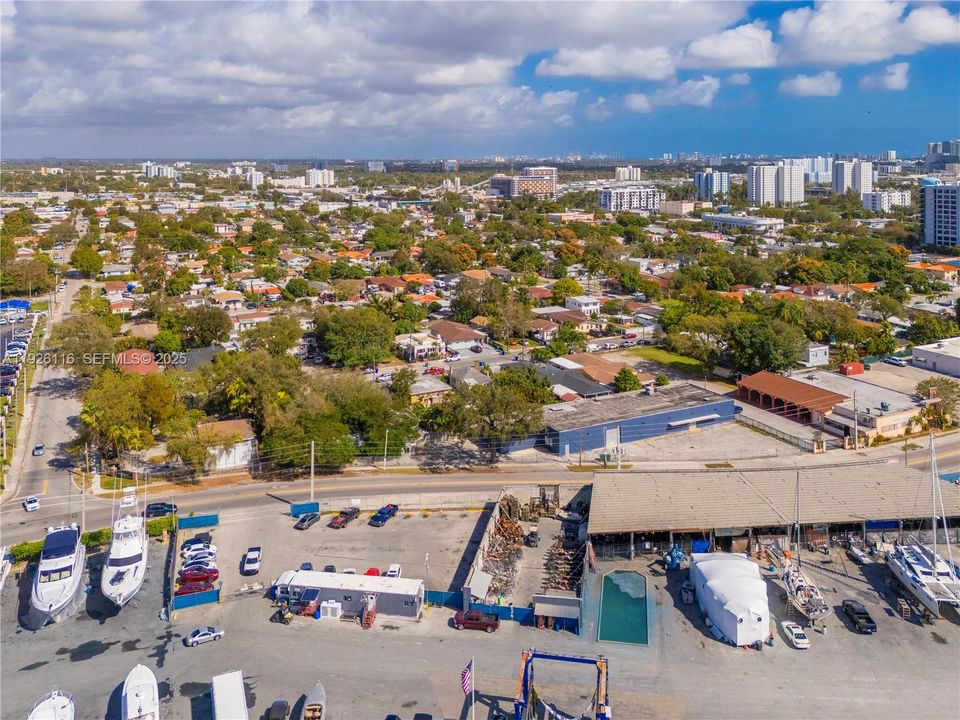 For Sale: $2,950,000 (0 beds, 0 baths, 0 Square Feet)