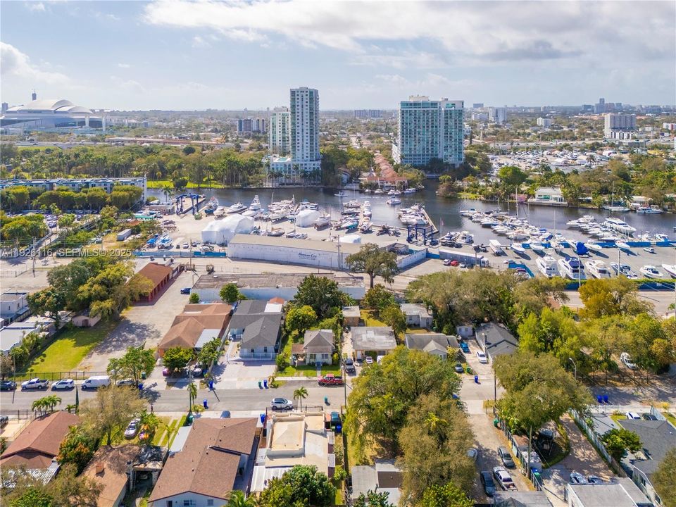 For Sale: $2,950,000 (0 beds, 0 baths, 0 Square Feet)