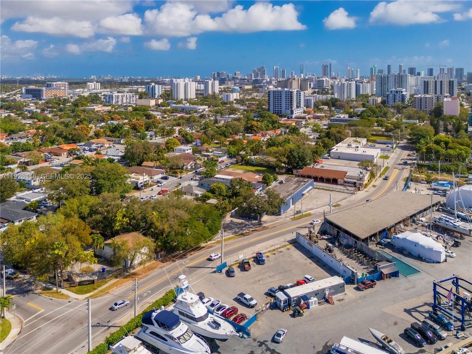 For Sale: $2,950,000 (0 beds, 0 baths, 0 Square Feet)