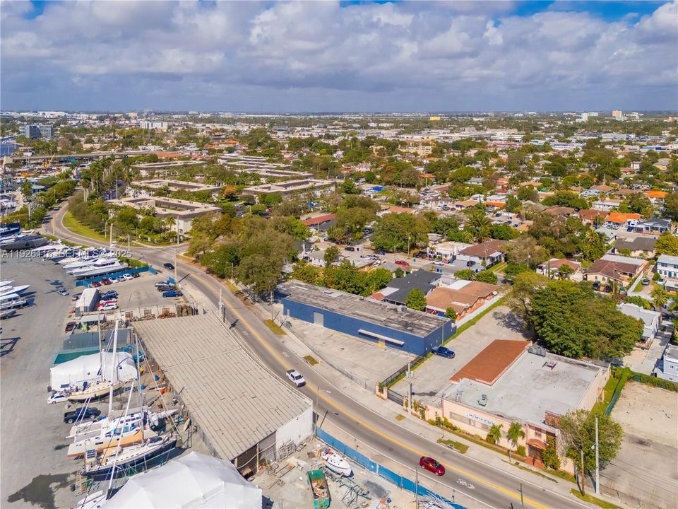 For Sale: $2,950,000 (0 beds, 0 baths, 0 Square Feet)