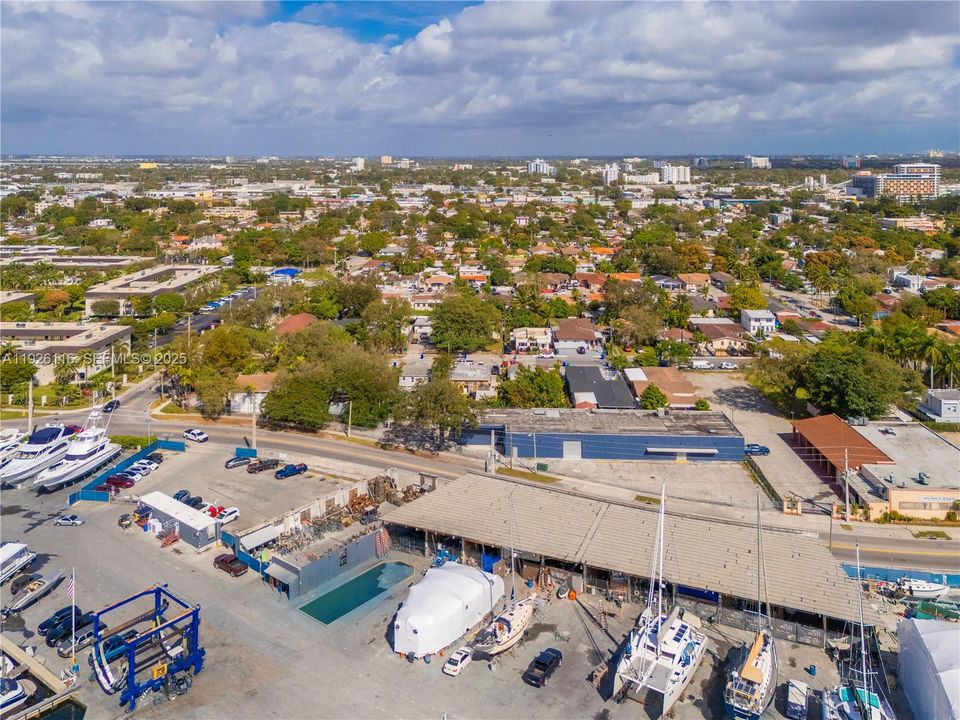 For Sale: $2,950,000 (0 beds, 0 baths, 0 Square Feet)