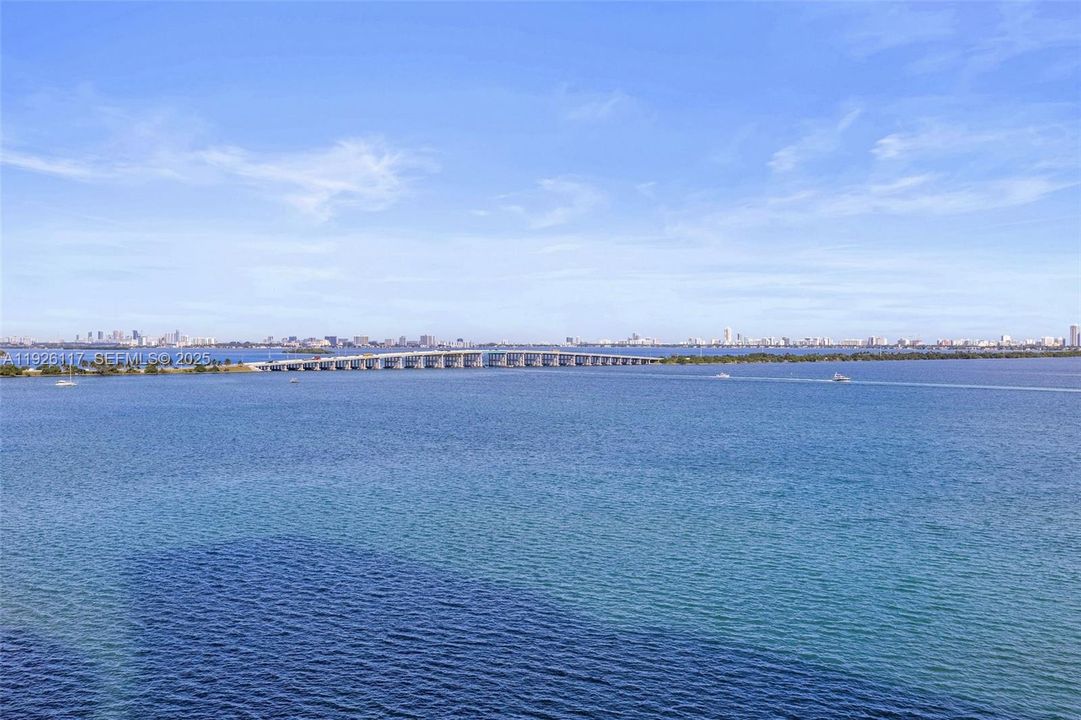 For Rent: $6,500 (2 beds, 2 baths, 1508 Square Feet)