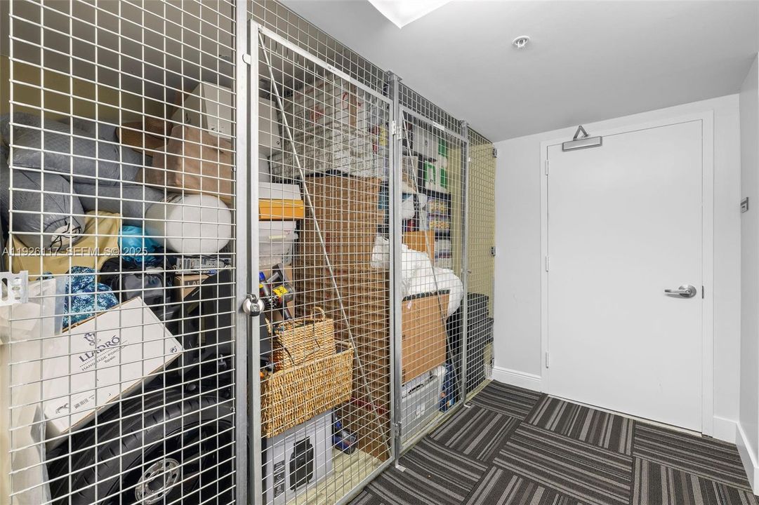 For Rent: $6,500 (2 beds, 2 baths, 1508 Square Feet)