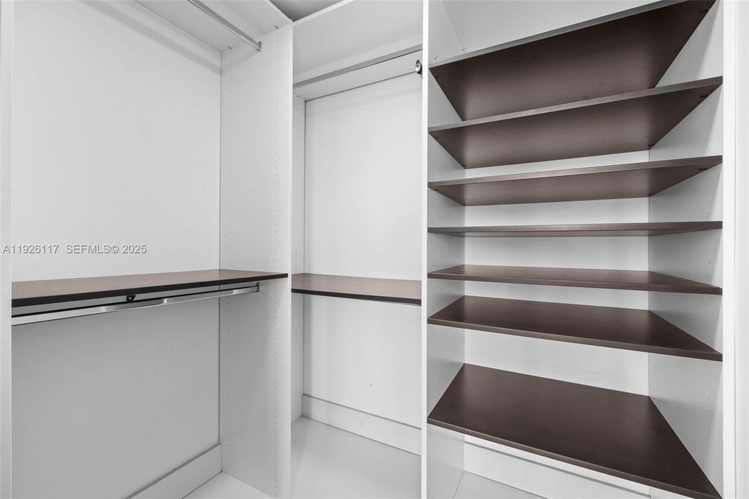 For Rent: $6,500 (2 beds, 2 baths, 1508 Square Feet)