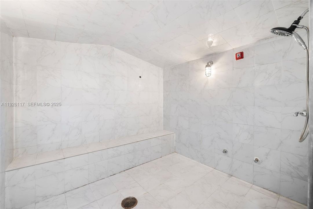 For Rent: $6,500 (2 beds, 2 baths, 1508 Square Feet)