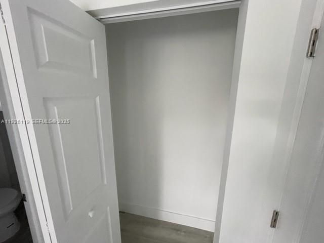 En Renta: $1,150 (0 camas, 1 baños, 400 Pies cuadrados)