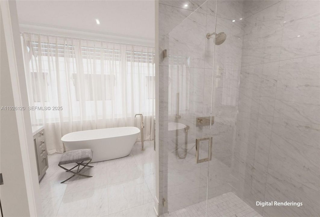 На продажу: $2,071,000 (2 спален, 2 ванн, 2180 Квадратных фут)