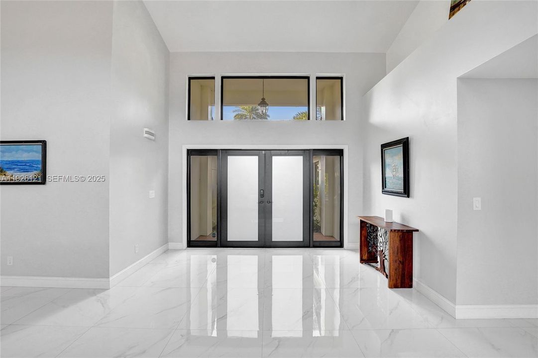 待售: $948,500 (4 贝兹, 2 浴室, 2482 平方英尺)