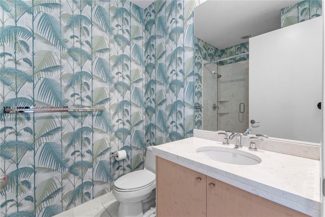 待售: $2,900,000 (2 贝兹, 2 浴室, 2377 平方英尺)