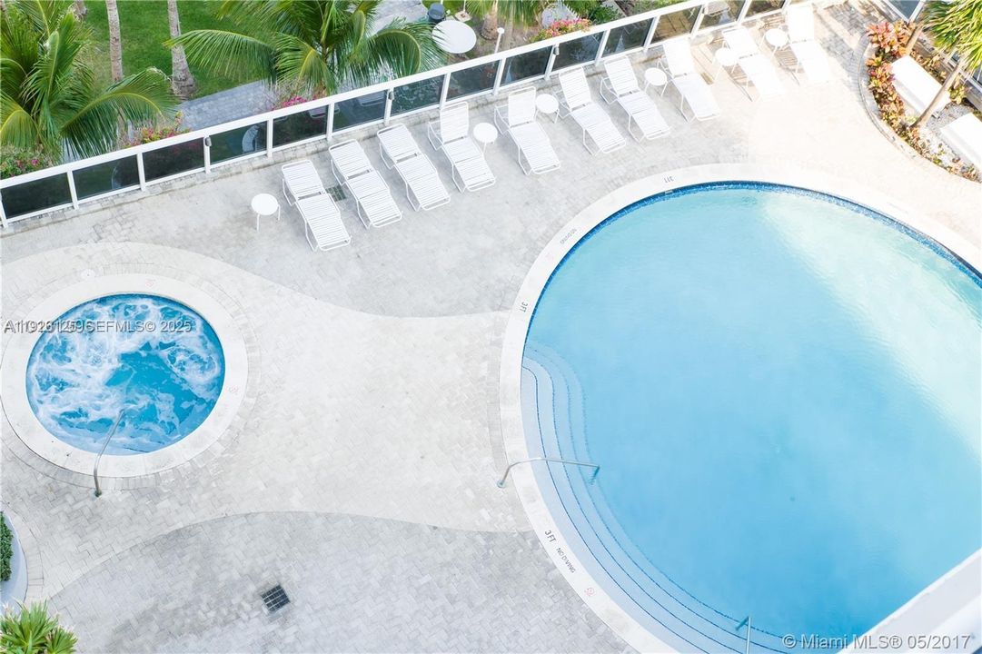 For Rent: $5,900 (2 beds, 2 baths, 1450 Square Feet)