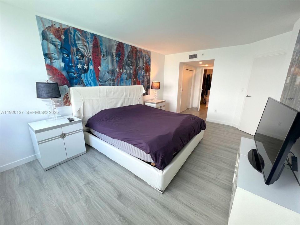 En Venta: $1,400,000 (2 camas, 2 baños, 1147 Pies cuadrados)