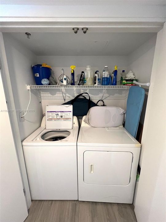 En Venta: $1,400,000 (2 camas, 2 baños, 1147 Pies cuadrados)