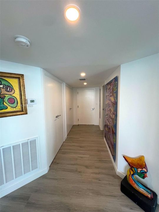 En Venta: $1,400,000 (2 camas, 2 baños, 1147 Pies cuadrados)