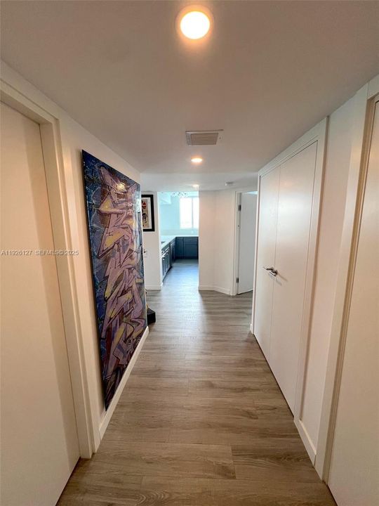 En Venta: $1,400,000 (2 camas, 2 baños, 1147 Pies cuadrados)