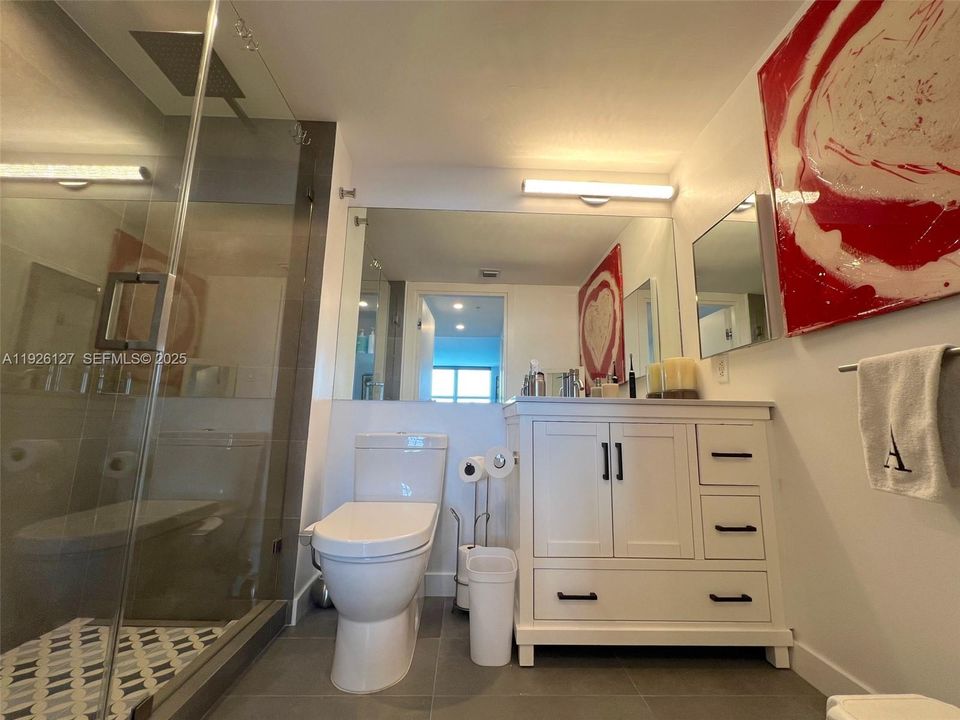 En Venta: $1,400,000 (2 camas, 2 baños, 1147 Pies cuadrados)