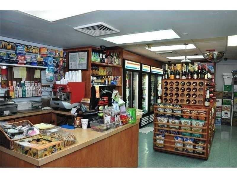 En Venta: $1,400,000 (2 camas, 2 baños, 1147 Pies cuadrados)