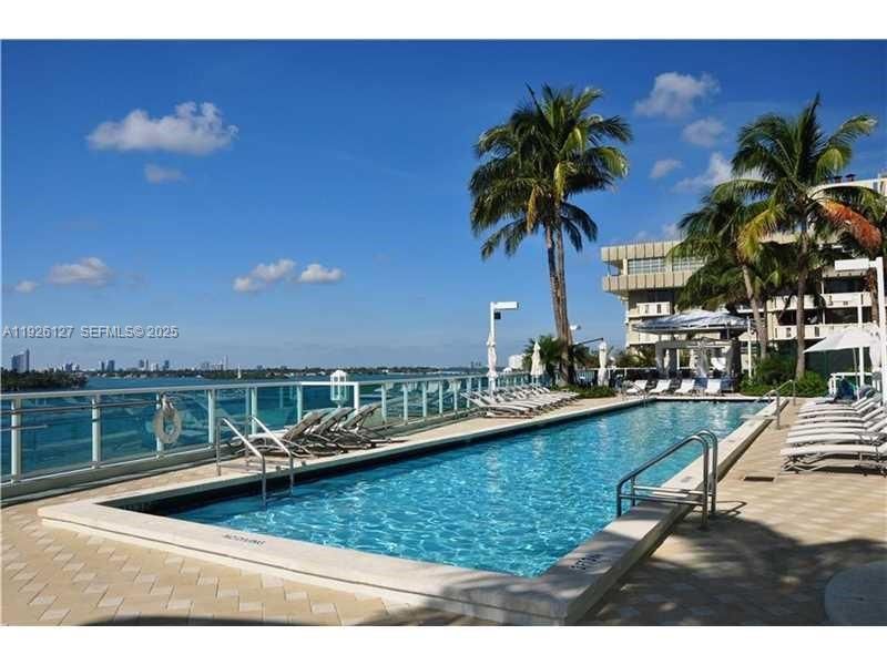 En Venta: $1,400,000 (2 camas, 2 baños, 1147 Pies cuadrados)