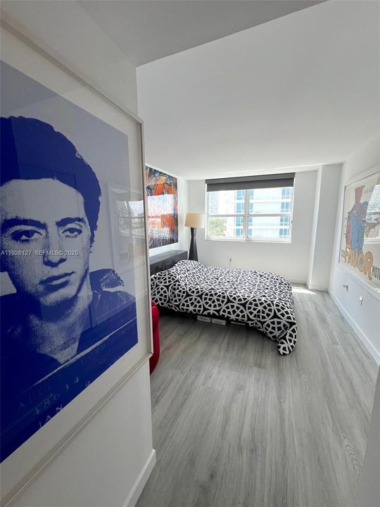 En Venta: $1,400,000 (2 camas, 2 baños, 1147 Pies cuadrados)