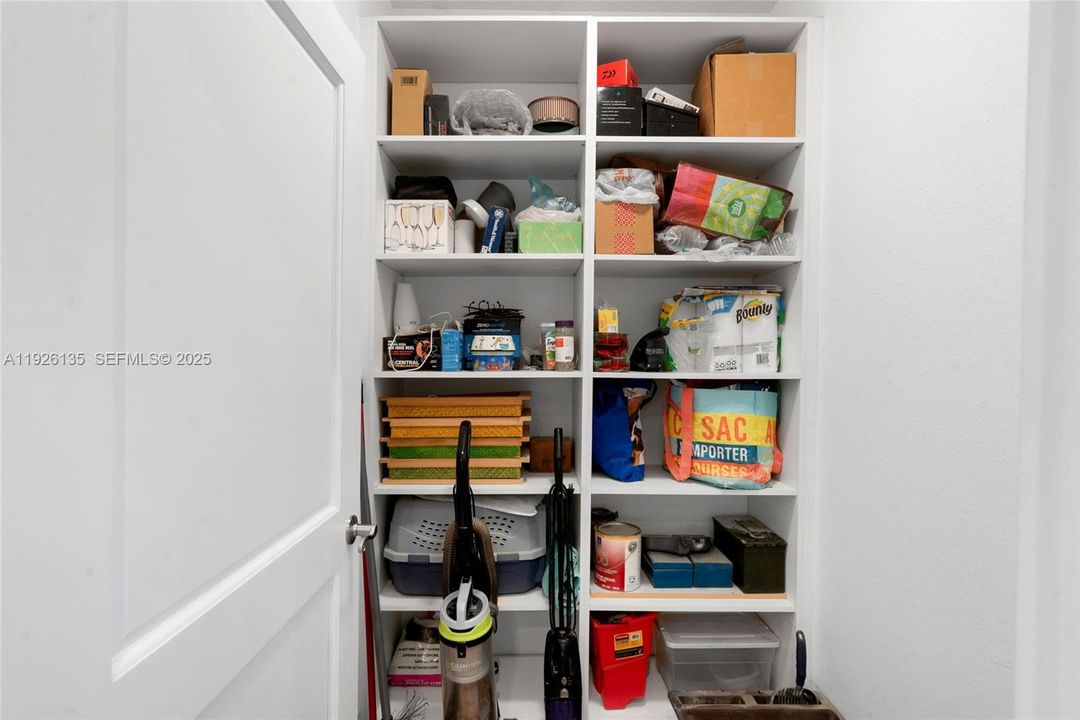 На продажу: $999,000 (3 спален, 2 ванн, 0 Квадратных фут)