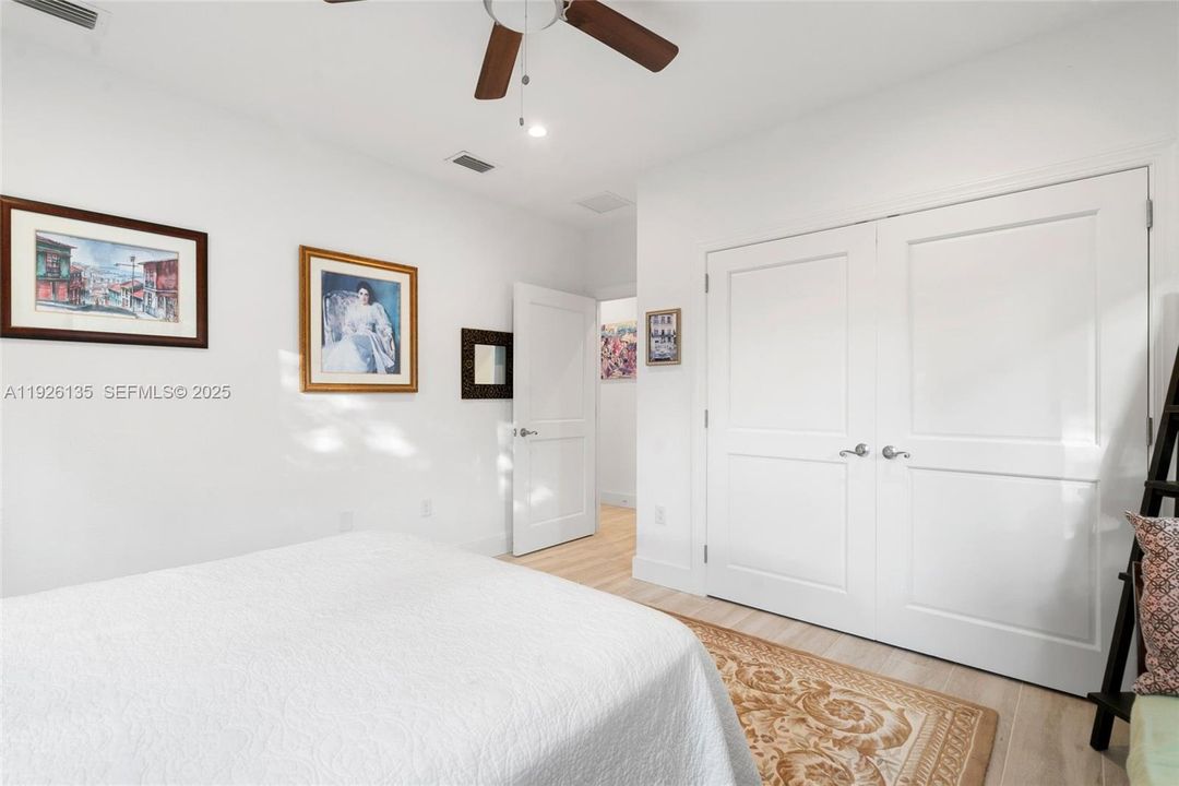 На продажу: $999,000 (3 спален, 2 ванн, 0 Квадратных фут)