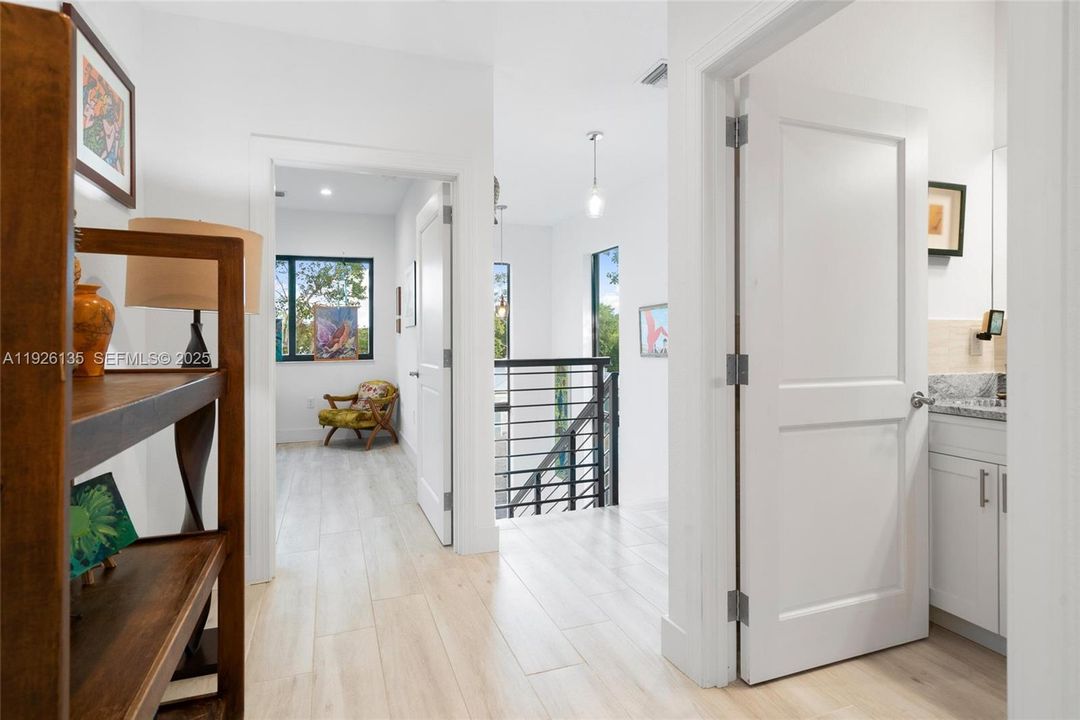 На продажу: $999,000 (3 спален, 2 ванн, 0 Квадратных фут)