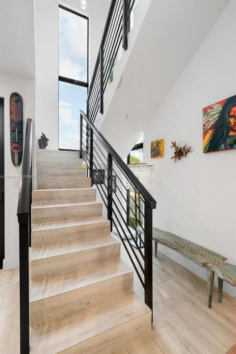 На продажу: $999,000 (3 спален, 2 ванн, 0 Квадратных фут)