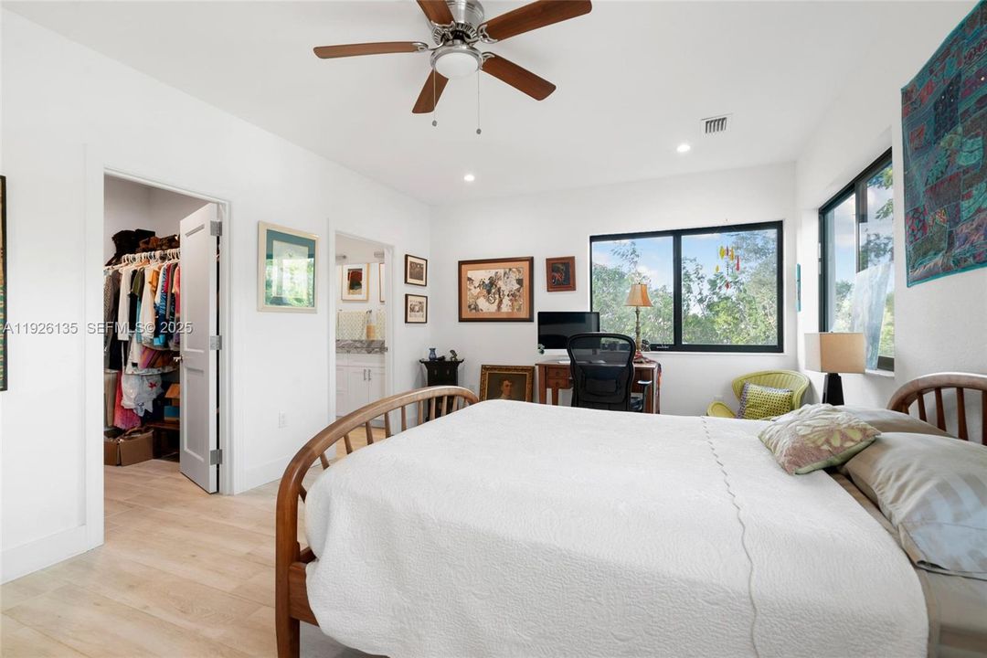 На продажу: $999,000 (3 спален, 2 ванн, 0 Квадратных фут)