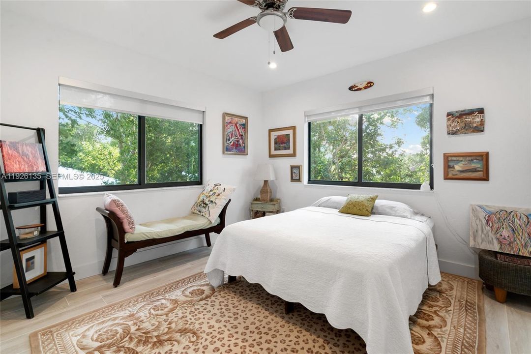 На продажу: $999,000 (3 спален, 2 ванн, 0 Квадратных фут)