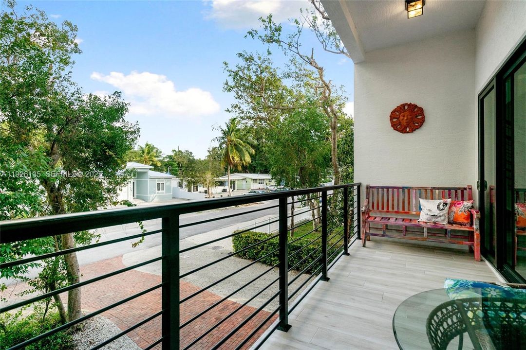 На продажу: $999,000 (3 спален, 2 ванн, 0 Квадратных фут)