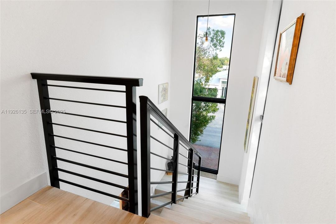 На продажу: $999,000 (3 спален, 2 ванн, 0 Квадратных фут)