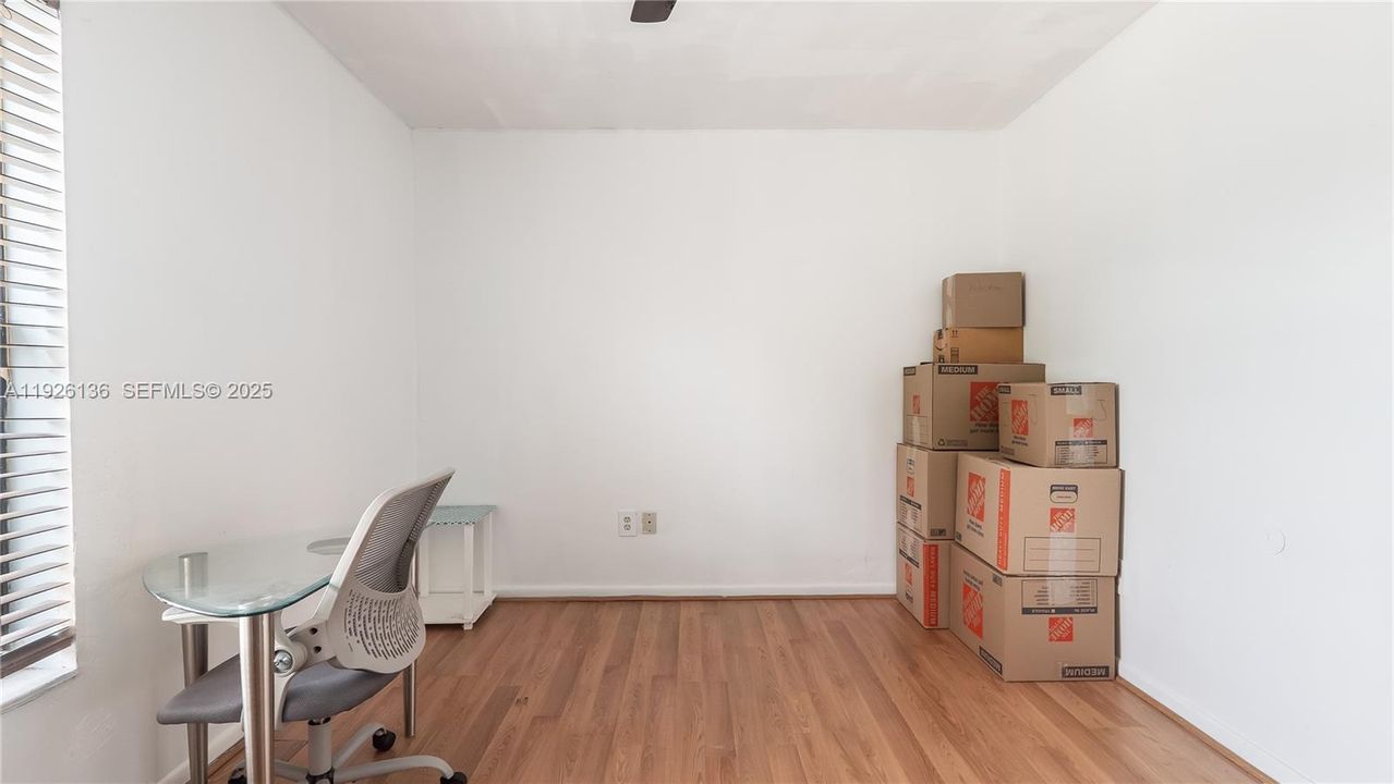 For Sale: $589,990 (3 beds, 2 baths, 1508 Square Feet)