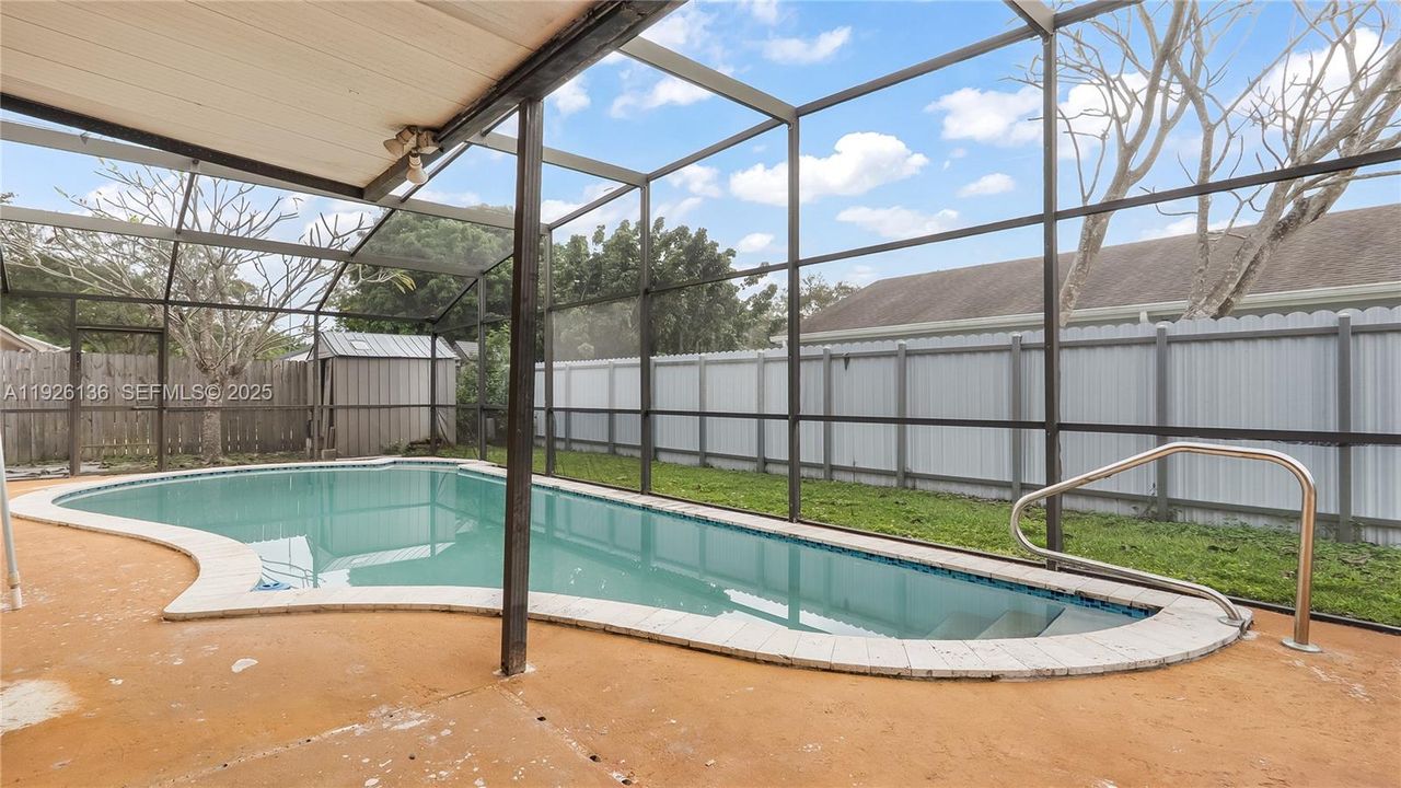 For Sale: $589,990 (3 beds, 2 baths, 1508 Square Feet)